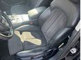 AUDI A6 2013/7 - 18