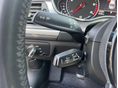 AUDI A6 2013/7 - 19