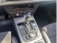AUDI A6 2013/7 - 20