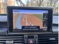 AUDI A6 2013/7 - 21