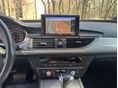 AUDI A6 2013/7 - 22