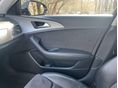 AUDI A6 2013/7 - 23