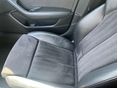 AUDI A6 2013/7 - 24