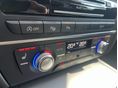AUDI A6 2013/7 - 25