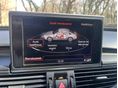AUDI A6 2013/7 - 26