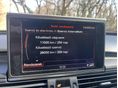 AUDI A6 2013/7 - 27