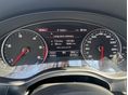 AUDI A6 2013/7 - 28