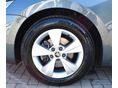 SKODA OCTAVIA 2020/11 - 8