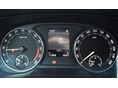 SKODA OCTAVIA 2020/11 - 15