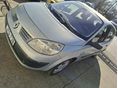 RENAULT SCENIC Scénic 1.6 Authentique Plus