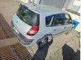 RENAULT SCENIC 2004/12 - 2