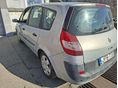 RENAULT SCENIC 2004/12 - 3