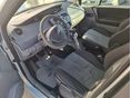 RENAULT SCENIC 2004/12 - 4