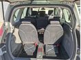 RENAULT SCENIC 2004/12 - 5
