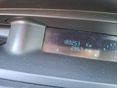 RENAULT SCENIC 2004/12 - 6