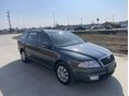 SKODA OCTAVIA 2009/4 - 3
