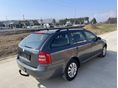 SKODA OCTAVIA 2009/4 - 4