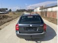 SKODA OCTAVIA 2009/4 - 5
