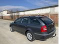 SKODA OCTAVIA 2009/4 - 6
