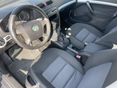 SKODA OCTAVIA 2009/4 - 7