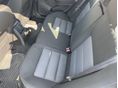 SKODA OCTAVIA 2009/4 - 8