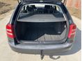 SKODA OCTAVIA 2009/4 - 9