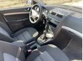 SKODA OCTAVIA 2009/4 - 10