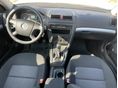SKODA OCTAVIA 2009/4 - 11