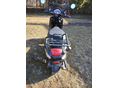 AGM RETRO PIMP EXTRA 2020/4 - 2