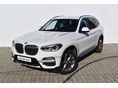 BMW X3 2019/4 - 1