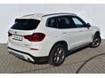 BMW X3 2019/4 - 2