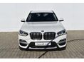 BMW X3 2019/4 - 3