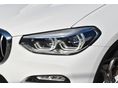 BMW X3 2019/4 - 4