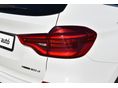 BMW X3 2019/4 - 5