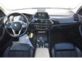 BMW X3 2019/4 - 6