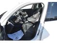 BMW X3 2019/4 - 7