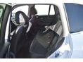 BMW X3 2019/4 - 8