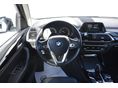 BMW X3 2019/4 - 9