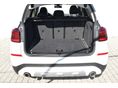 BMW X3 2019/4 - 10