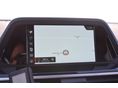 BMW X3 2019/4 - 11