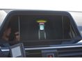 BMW X3 2019/4 - 12