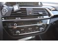 BMW X3 2019/4 - 13