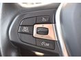 BMW X3 2019/4 - 14