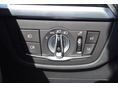 BMW X3 2019/4 - 15