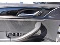BMW X3 2019/4 - 16