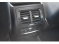 BMW X3 2019/4 - 17