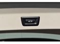 BMW X3 2019/4 - 18