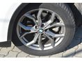 BMW X3 2019/4 - 19