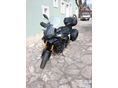 YAMAHA MT-09 TRACER 2022 - 3