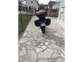 YAMAHA MT-09 TRACER 2022 - 4